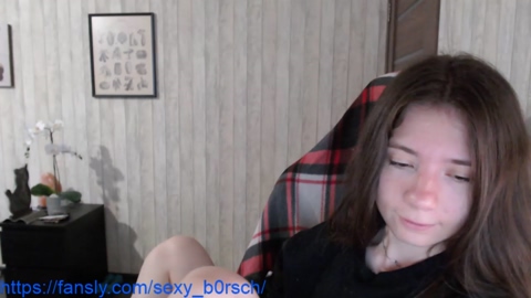 sexy_b0rsch  29-05-2022